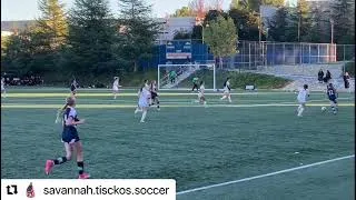 Thumbnail: 3 goals/3assists