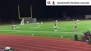 Thumbnail: Creative 2026 looking for architecture / soccer program.