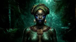 Thumbnail: SIDIKI NGDO & MONSABE  - LAGOS 2 PARIS | AFROTECH & AFROBEATS 2026