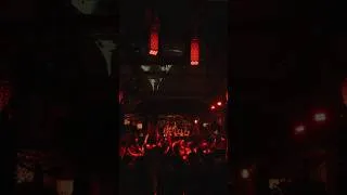 Thumbnail: Sam Feldt brought the energy for a night Savaya Bali won’t forget. #Savaya #Bali