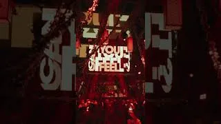 Thumbnail: DEFECTED touched down at Savaya Bali with Ferreck Dawn on the decks #Savaya #Bali