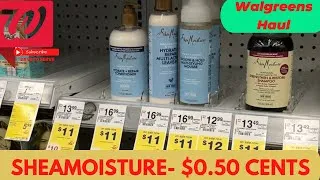 Thumbnail: Walgreens deals / how to use contactless payment / IBOTTA and fetch rebates / save to serve