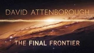 Thumbnail: David Attenborough - Shocking Mysteries in the Universe | Space Documentary To Fall Asleep To (ai)