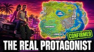 Thumbnail: Forget Jason & Lucia — THIS Is GTA 6's Real Main Character