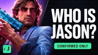 Thumbnail: Here's What Rockstar Actually Confirmed About Jason