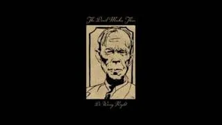 Thumbnail: The Devil Makes Three  -  Working Man Blues