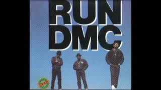 Thumbnail: Run DMC - Mary Mary
