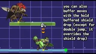 Thumbnail: Rivals 2: Random Tech #2