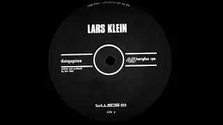 Thumbnail: Lars Klein - Im Anschluss (Original Mix)