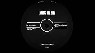 Thumbnail: Lars Klein - Dialogsystem (Original Mix)