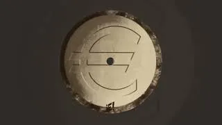 Thumbnail: Eric Sneo - Grains In My Brain (Original Mix)