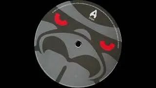 Thumbnail: Recycled Loops - Six Is Nine (Original Mix)
