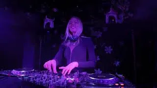 Thumbnail: SAVIELA – Live DJ Set @ Siófok, Hungary | Melodic Techno & Progressive House