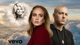 Thumbnail: Adele ft Eminem - Farewell Dolly ( A Tribute to Dolly Parton)