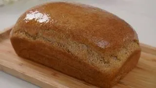 Thumbnail: How to make this Healthy Bread 🍞🍞🍞