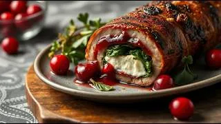 Thumbnail: Can't Decide What to Make For Dinner? Check Out This Simple & Delicious Dinner Idea! Cheap & Easy! 🤤