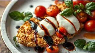 Thumbnail: When I don't know what to make for Dinner, I make this! Super Easy & Delicious! Everyone Loves! 🤤