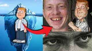 Thumbnail: The Sneakers O’Toole Iceberg Explained