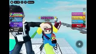Thumbnail: Most dangerous game (part 2)!!!!!!