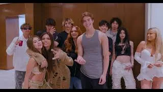 Thumbnail: Sawyer Sharbino - Feel Alive (Official Music Video)