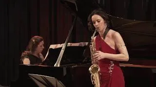 Thumbnail: Jean Françaix - Mambo