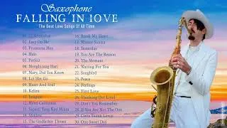 Thumbnail: Most Beautiful Love Songs About Falling In Love Collection - Best Romantic Love Songs Of All Time