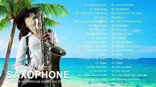 Thumbnail: 🎷 Top 20 Best Saxophone Cover Pop Songs - The Greatest Saxophone Hits Ever - Saxophone Instrumental