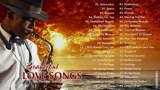 Thumbnail: Top 20 Beautiful Romantic Instrumental Love Songs - Music for love, relaxation and work