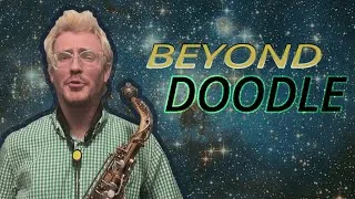 Thumbnail: Jazz Articulation Is Sometimes Complicated
