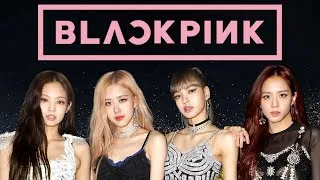 Thumbnail: BLACKPINK Mix | Best Songs, Remixes & Mashups【DDJ-400】