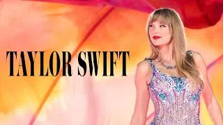 Thumbnail: Taylor Swift Mix | Best Songs, Remixes & Mashups【The Eras Tour】【DDJ-400】