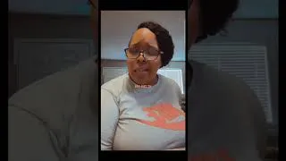 Thumbnail: Finesse2Tymes Mom Claps Back On Live For Him Calling Her Out Over Interview Comments About Shugga.