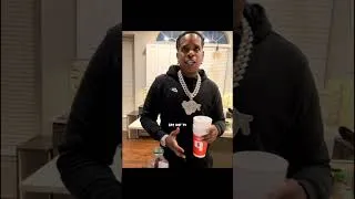 Thumbnail: Finesse2Tymes Speaks Out & Responds To Lil King's Apology.