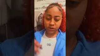 Thumbnail: Mercedes Issues Public Apology To Master P For Flashing Out Over Not Performing At NoLimit Verzuz.