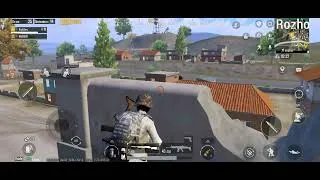 Thumbnail: PUBG MOBILE_2024-12-22-00-26-47