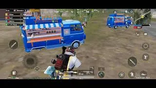 Thumbnail: PUBG MOBILE_2024-12-18-00-07-28