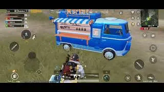 Thumbnail: PUBG MOBILE_2024-12-12-22-47-19