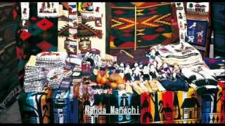 Thumbnail: Manungo - Ñanda Mañachi