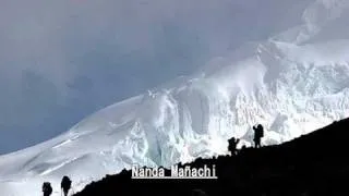 Thumbnail: Cargu Pasay - Ñanda Mañachi