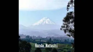 Thumbnail: Huasiman Rijuni - Ñanda Mañachi