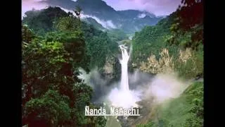 Thumbnail: Bonita Guambrita - Ñanda Mañachi