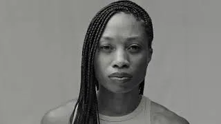 Thumbnail: Allyson Felix || Introducing Saysh || Know Your Place