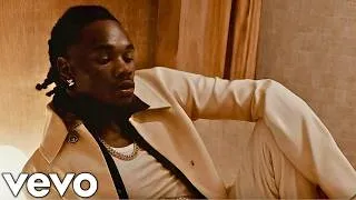 Thumbnail: Nono La Grinta & Timar - Black Cat (Clip Officiel)