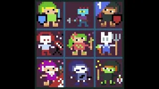 Thumbnail: Corridors of Time - Chrono Trigger cover