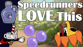 Thumbnail: Why Lobber is Such a BROKEN Weapon