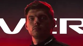 Thumbnail: F1 2026 Intro Fixed (F1 Movie Theme)