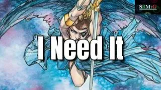 Thumbnail: Top 10 Mystery Booster Commander Cards | Mtg