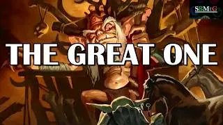 Thumbnail: Rakdos Goblins | HOB Standard | Mtg