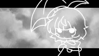 Thumbnail: FORECAST (ft. Mai Synthv2)