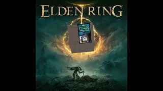 Thumbnail: S1E15 - Elden Ring